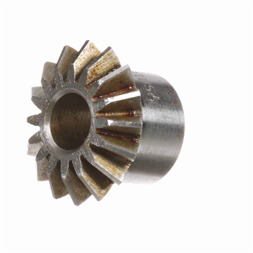 1229087 Minimum Plain Bore Mitre Gears