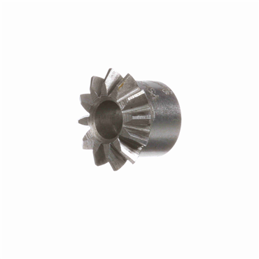 1229061 Minimum Plain Bore Mitre Gears