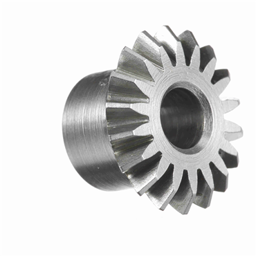 1229046 Minimum Plain Bore Mitre Gears