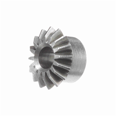 1228998 Minimum Plain Bore Mitre Gears