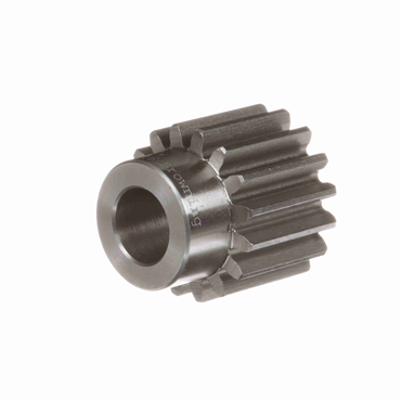 3426483 Minimum Plain Bore Spur Gear