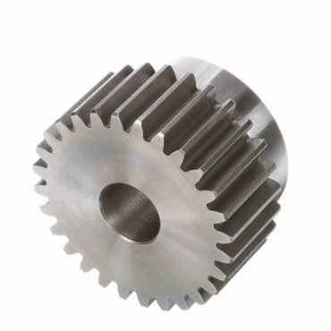 3426491 Minimum Plain Bore Spur Gear