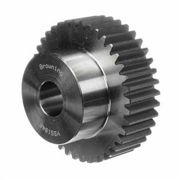 BrowningYSS1040