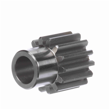 3454113 Minimum Plain Bore Spur Gear