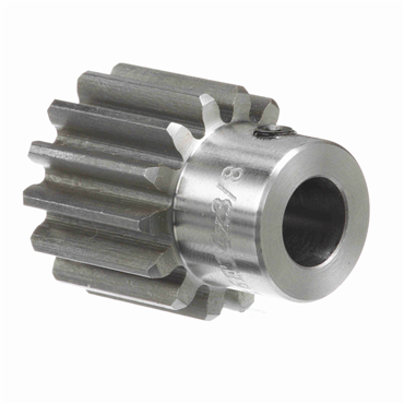 3426392 Finished Bore Spur Gear