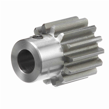 3426384 Finished Bore Spur Gear