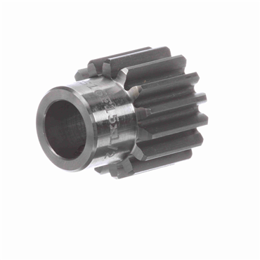 3426400 Finished Bore Spur Gear