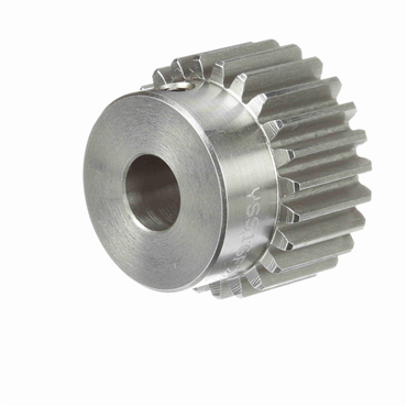 1220854 Finished Bore Spur Gear