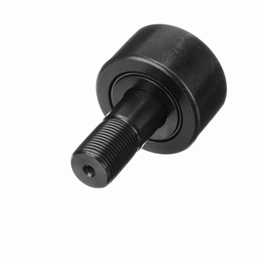 CAMROL® Crowned Cam Follower