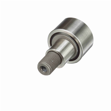 McGillCFE 1 1/4 SB CR