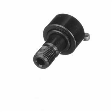 CAMROL® Heavy Stud Cam Follower