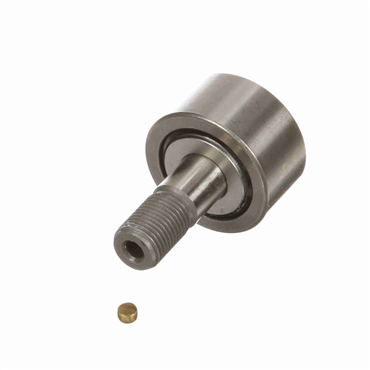 McGillCF 1 3/8 SB CR