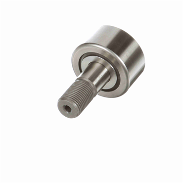 McGillCF 1 5/8 SB CR