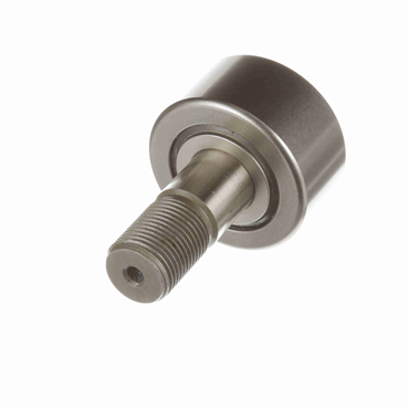 McGillCF 1 7/8 SB CR