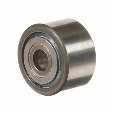 McGillCYR 1 1/2 S CR