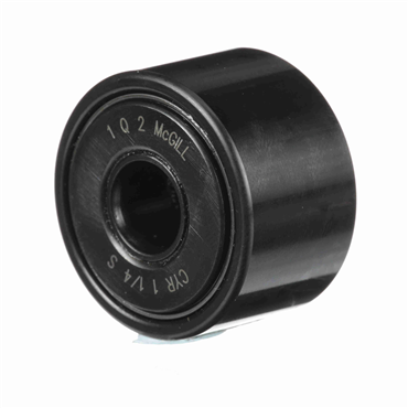 McGillCYR 1 1/4 S BULK