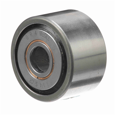Sealed Yoke Rollers