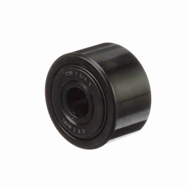 CAMROL® CYR-S Series Cam Yoke Roller