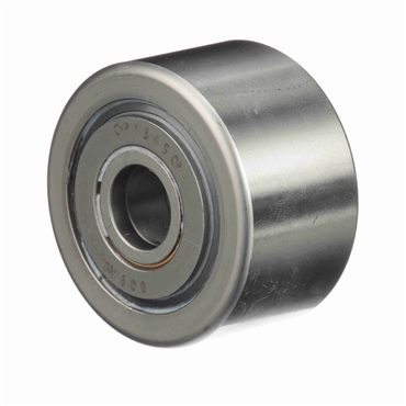 McGillCYR 1 3/4 S CR