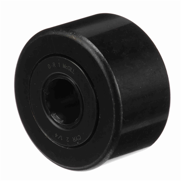 CAMROL® CYR Series Cam Yoke Roller