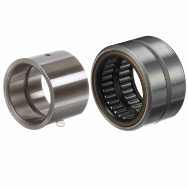 McGillGR24SS/MI20BULK