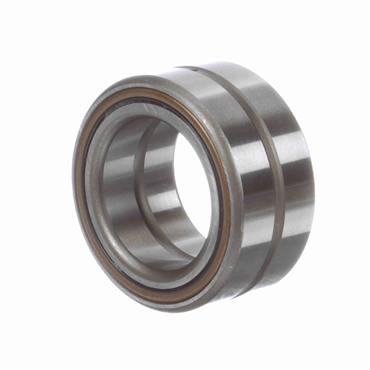 McGillGR 32 SS/MI 26