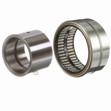 McGillGR 48 SS/MI 40