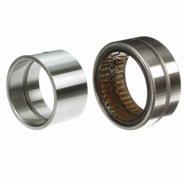 McGillGR 56 RS/MI 48 DS