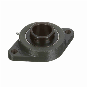 765806 / Setscrew Lock Ball Bearing