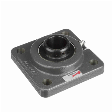 766700 / Setscrew Lock Ball Bearing