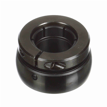 705695 / Gold Line Ball Bearing