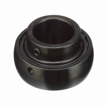 703092 / Gold Line Ball Bearing