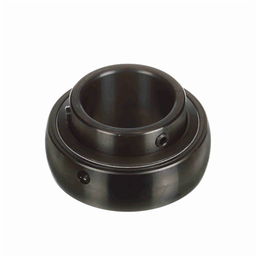 700037 / Gold Line Ball Bearing