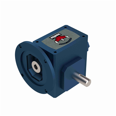 Grove GearGRG8210137.00