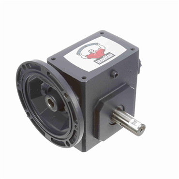 Grove GearGRG8210127.00