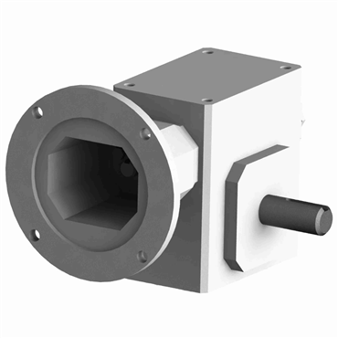 Grove GearGRG8265604.00