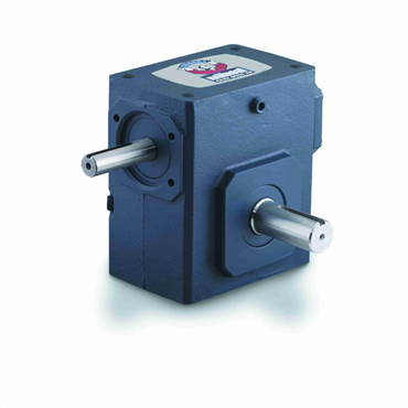 Grove GearGRL8320011.00