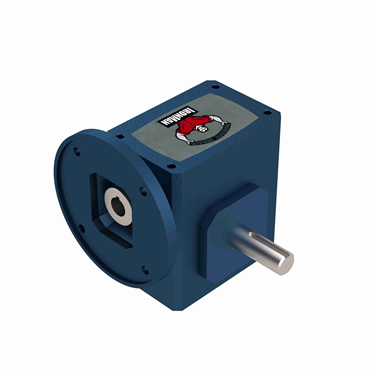 Grove GearGRL8320187.00