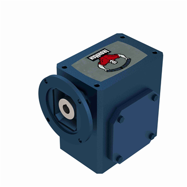 Grove GearGRL8320150.00