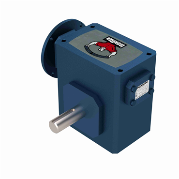 Grove GearGRL8320158.00