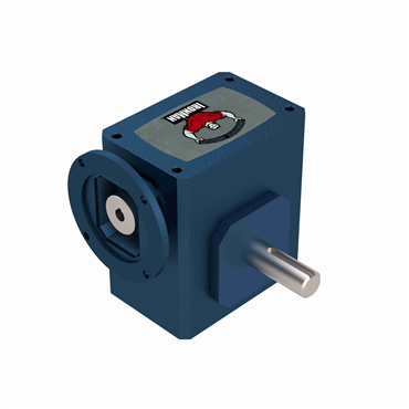 Grove GearGRL8320144.00