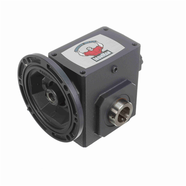 Grove GearGRL8210543.20