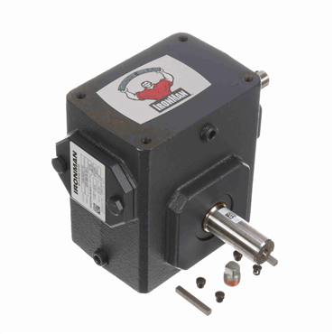 Grove GearGR8180007.00