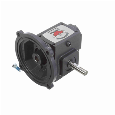 Grove GearGR8130104.00