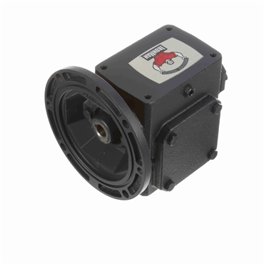 Grove GearGR8180112.00