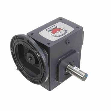 Grove GearGR8240166.00