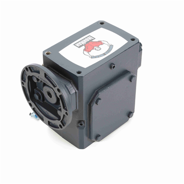 Grove GearGR8300190.00