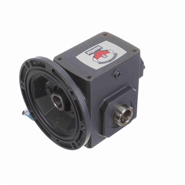 Grove GearGR8180552.16