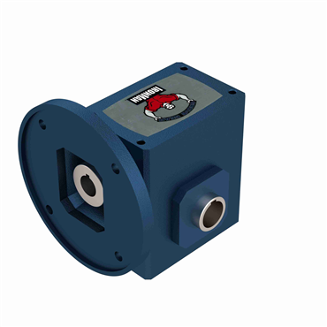 Grove GearGR8300589.23