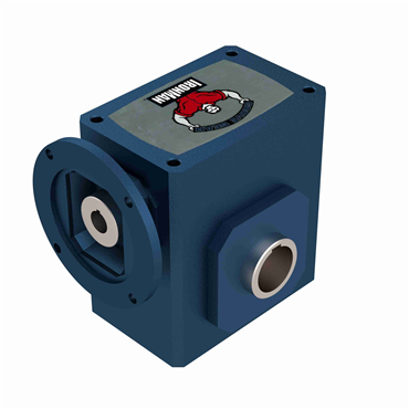 Grove GearGR8320547.31